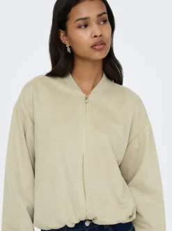 ONLMAVI Blousonjacke