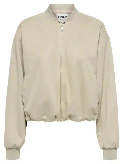 ONLMAVI Blousonjacke