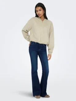 ONLMAVI Blousonjacke