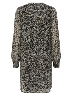 ONLMAVIE Kurzes Kleid