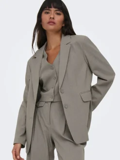 ONLMAVIS Blazer