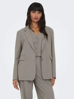 ONLMAVIS Blazer