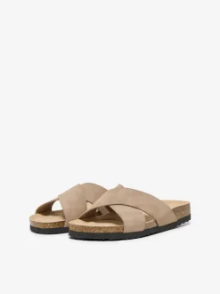 ONLMAXI Sandalen