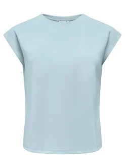 ONLMAYA Sweatshirt