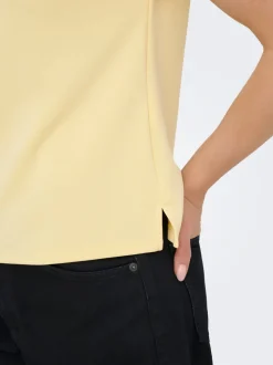 ONLMAYA Sweatshirt