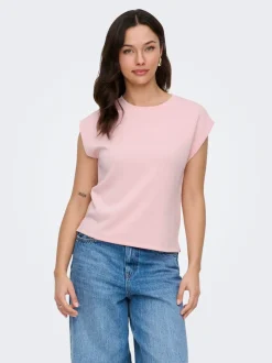 ONLMAYA Sweatshirt