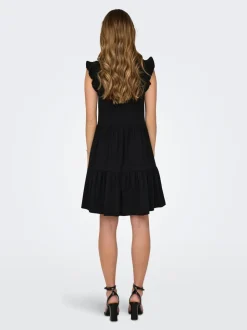 ONLMAY Kurzes Kleid