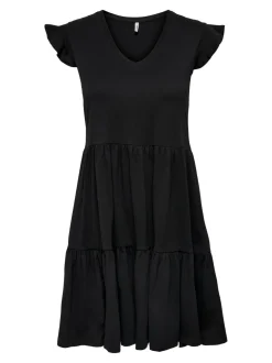 ONLMAY Kurzes Kleid
