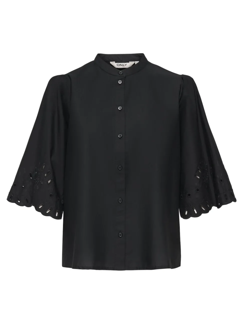 ONLMEADOW Bluse