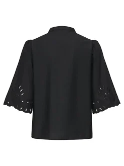 ONLMEADOW Bluse