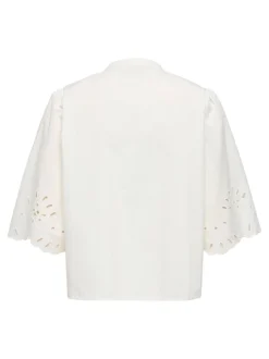 ONLMEADOW Bluse