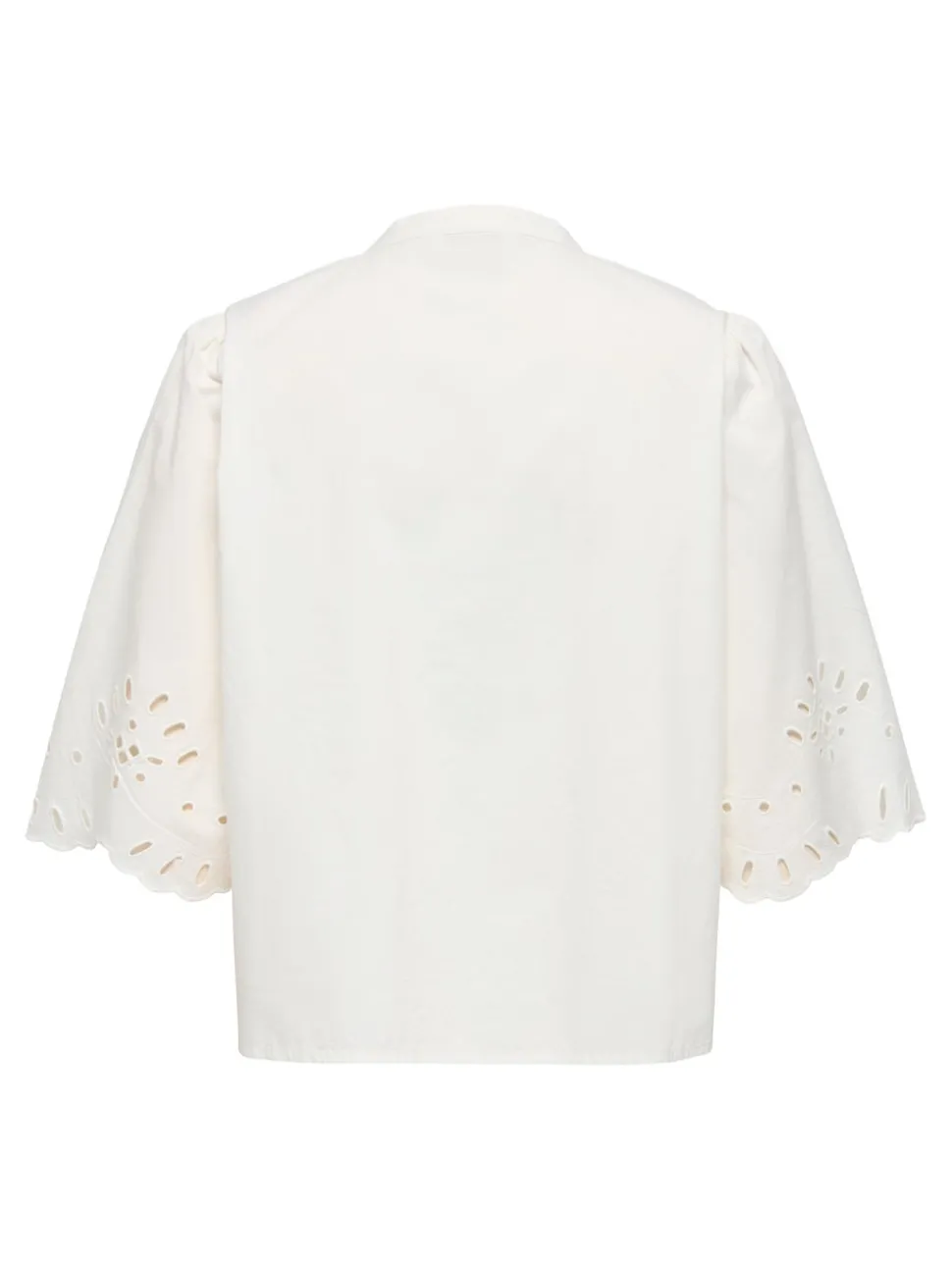 ONLMEADOW Bluse
