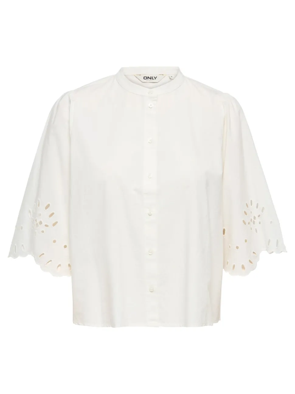 ONLMEADOW Bluse