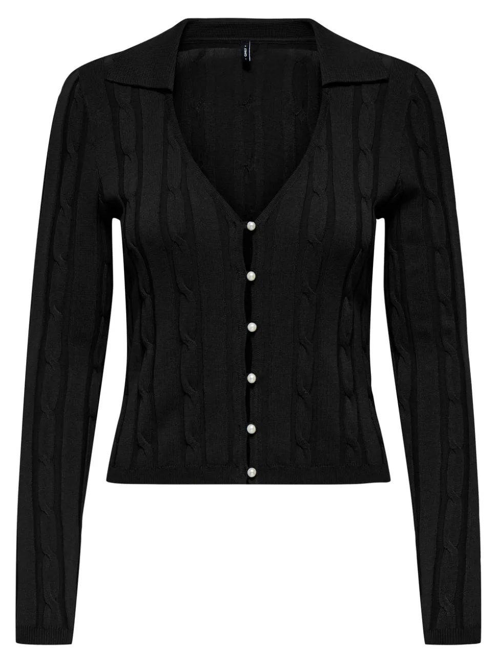 ONLMEDDI Strickjacke
