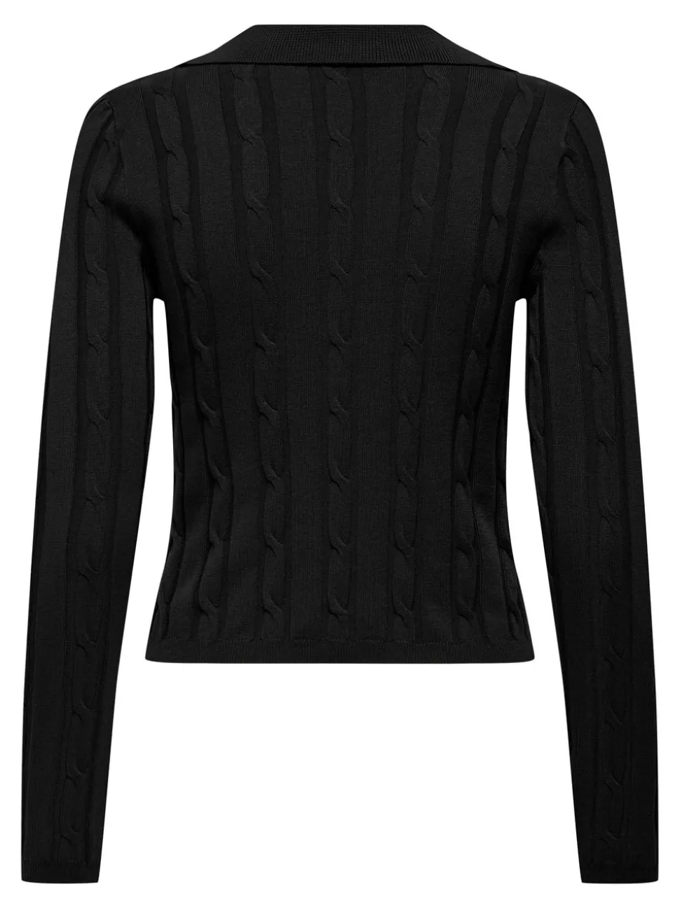 ONLMEDDI Strickjacke