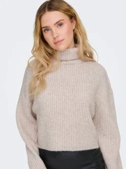 ONLMELANIE Strickpullover