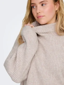 ONLMELANIE Strickpullover