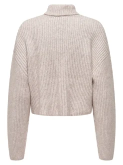 ONLMELANIE Strickpullover
