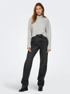 ONLMELANIE Strickpullover