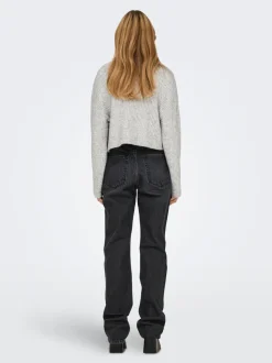 ONLMELANIE Strickpullover