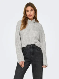 ONLMELANIE Strickpullover