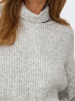 ONLMELANIE Strickpullover