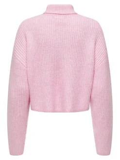 ONLMELANIE Strickpullover