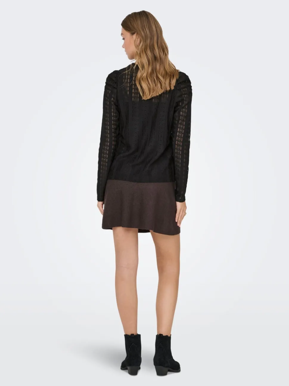 ONLMELANIE Top