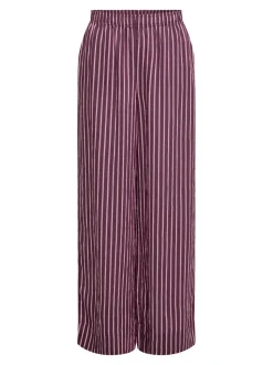 ONLMELDOLA Weiter Beinschnitt Hose
