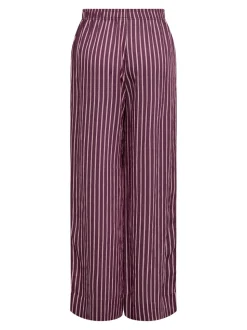 ONLMELDOLA Weiter Beinschnitt Hose