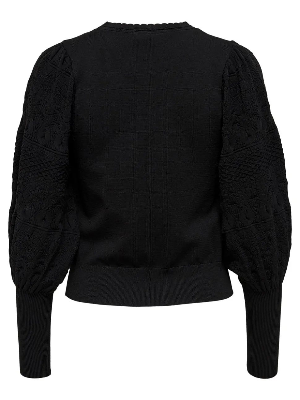 ONLMELITA Strickpullover