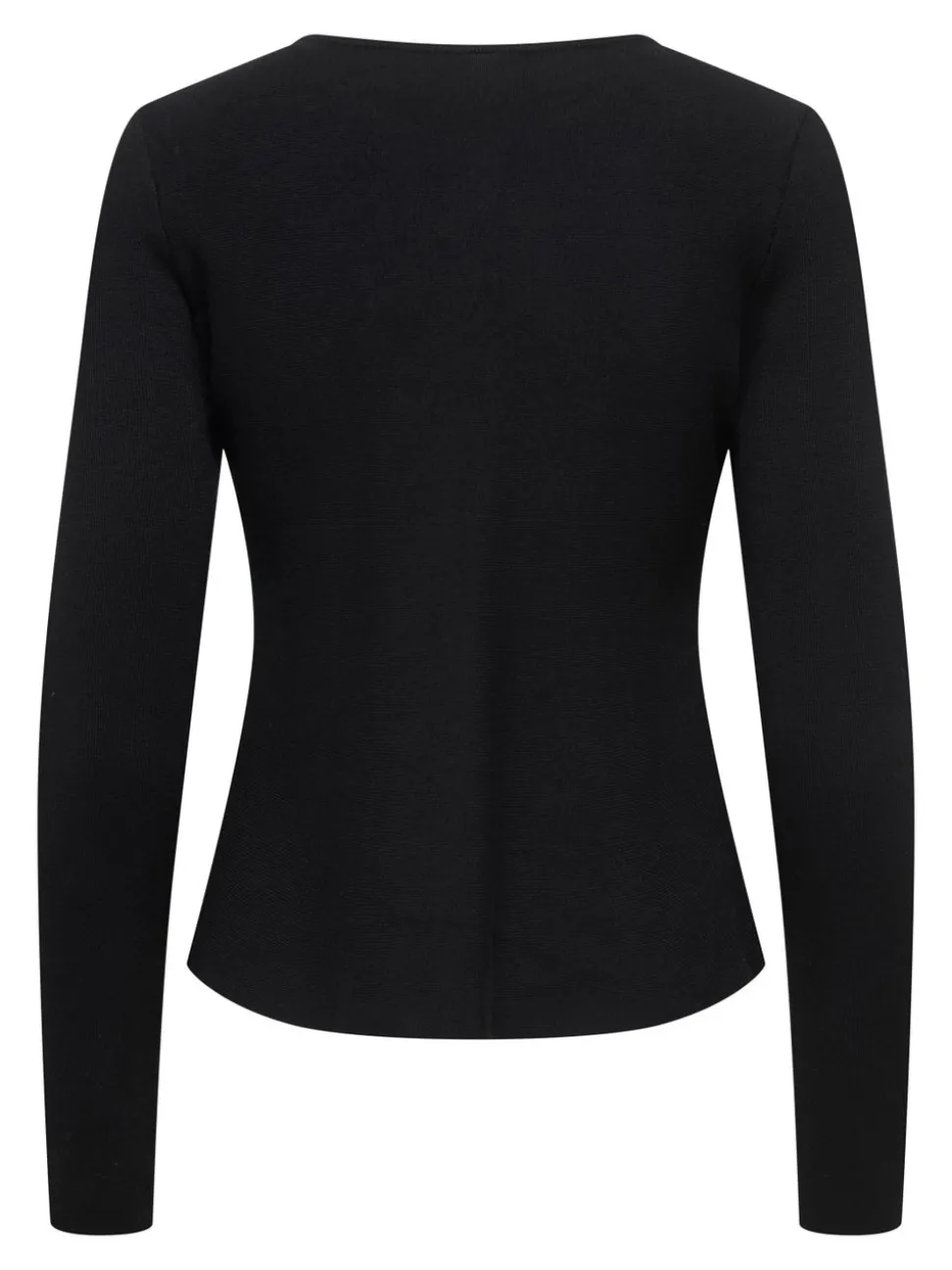 ONLMELLI Strickjacke