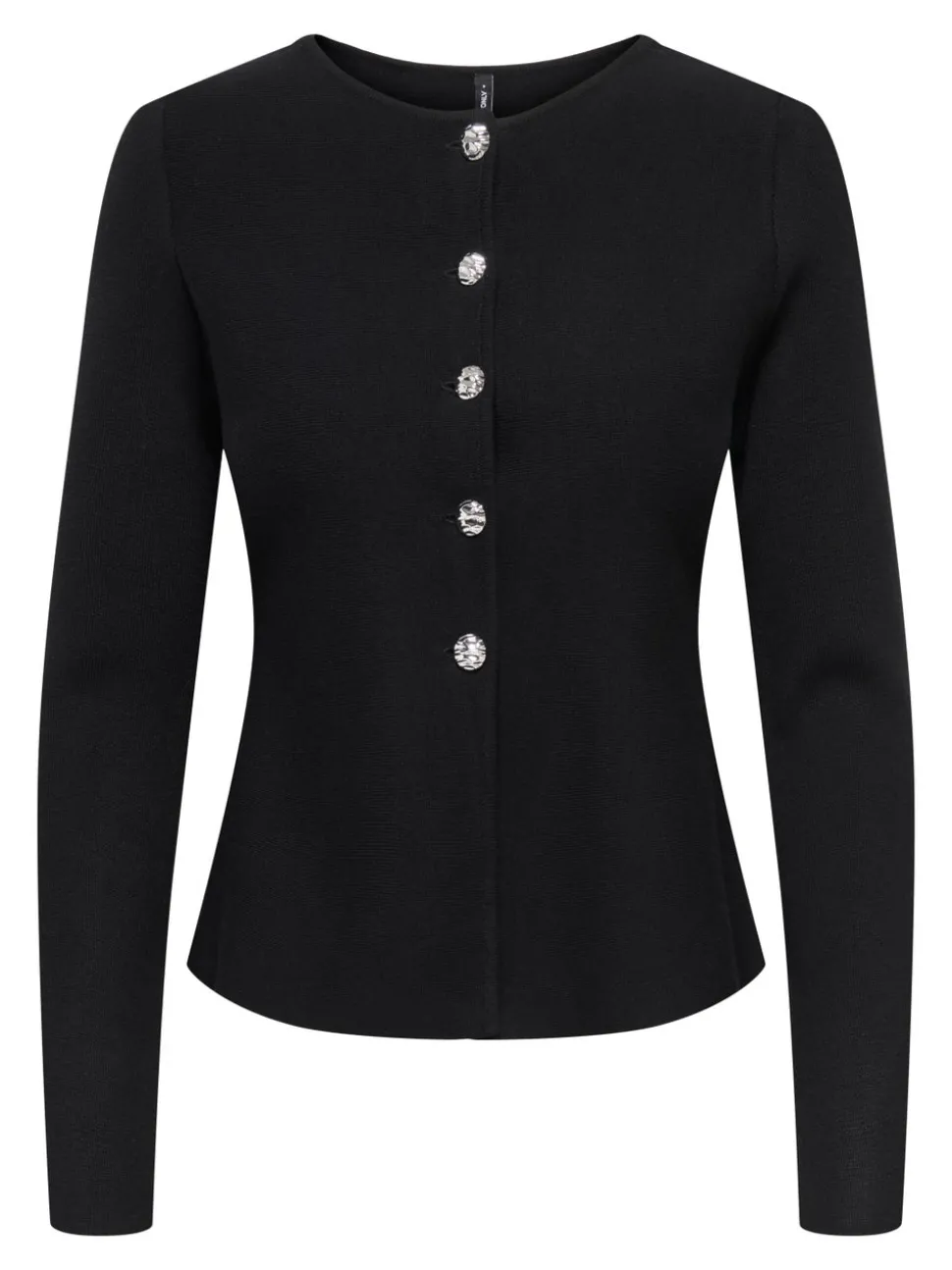 ONLMELLI Strickjacke