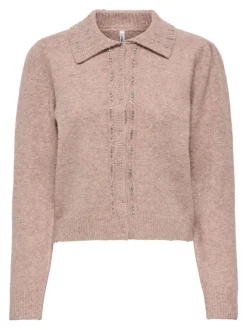 ONLMELODY Strickjacke