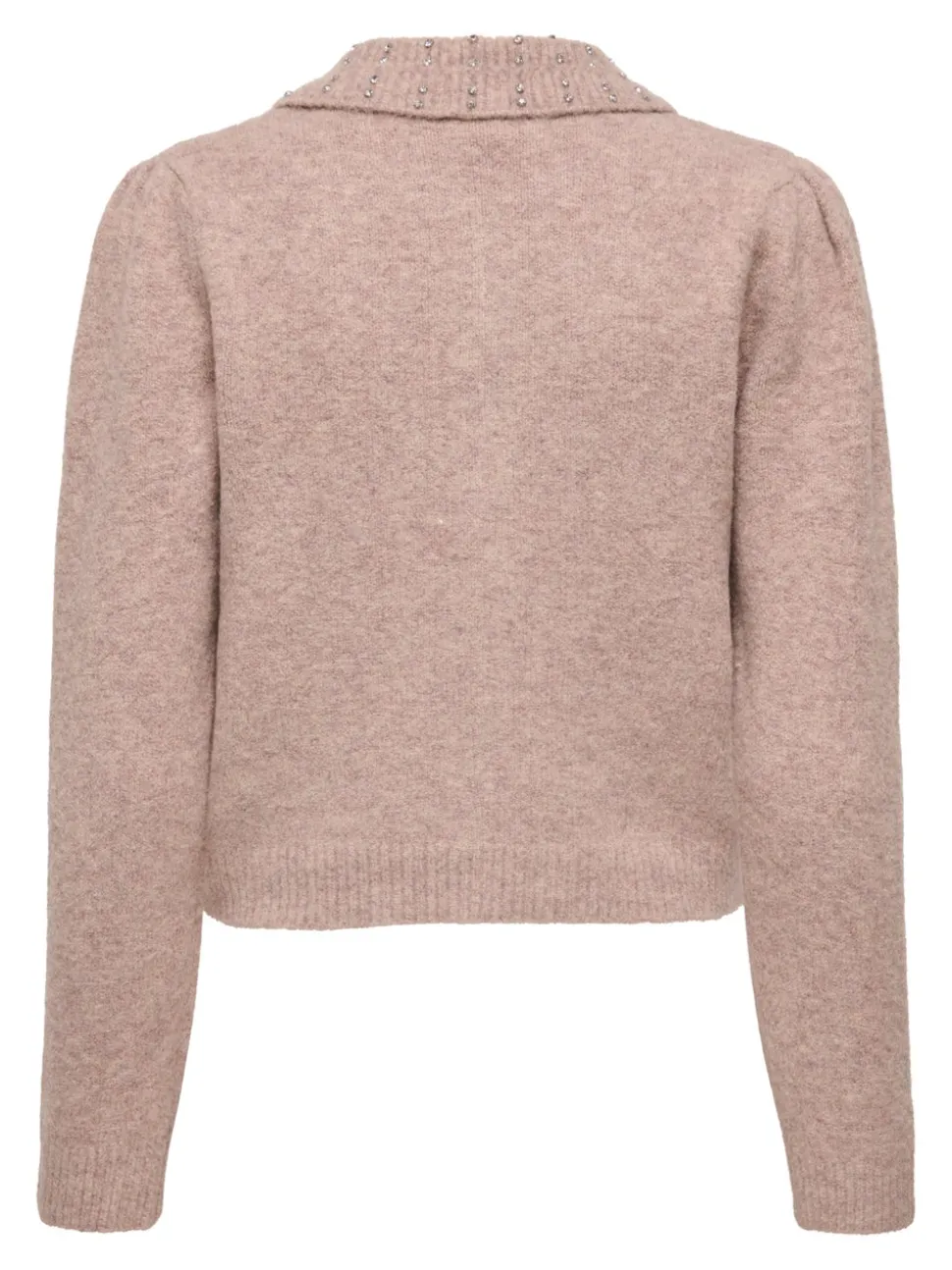 ONLMELODY Strickjacke