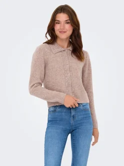 ONLMELODY Strickjacke