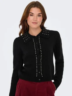 ONLMELODY Strickjacke