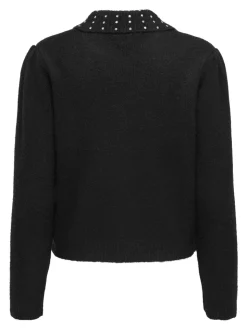 ONLMELODY Strickjacke