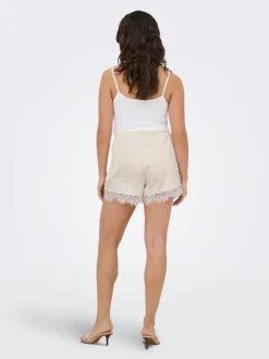 ONLMENUS Normal geschnitten Shorts