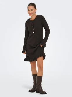 ONLMERA Kurzes Kleid