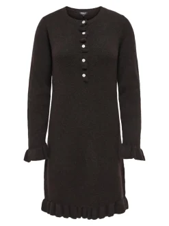 ONLMERA Kurzes Kleid