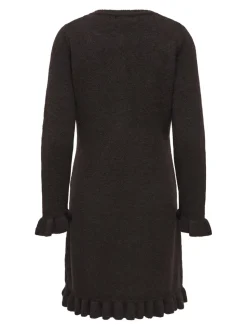 ONLMERA Kurzes Kleid