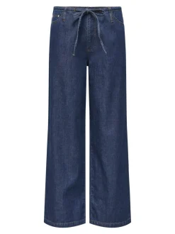 ONLMERANO Normal geschnitten Hose