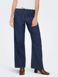 ONLMERANO Normal geschnitten Hose