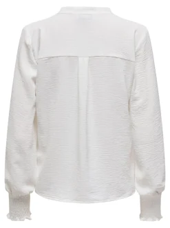 ONLMETTE Bluse