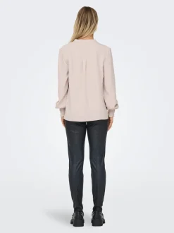 ONLMETTE Bluse