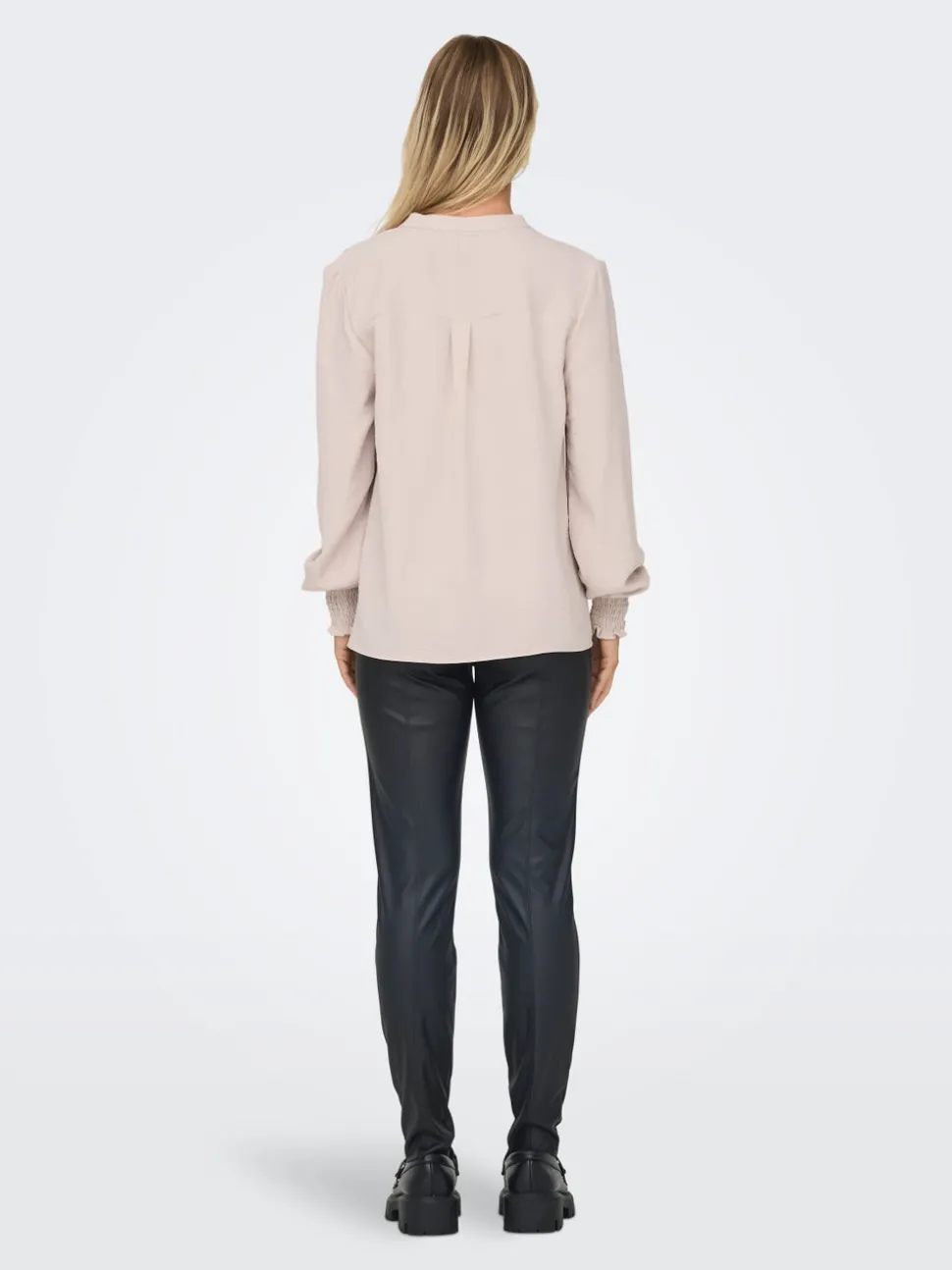 ONLMETTE Bluse