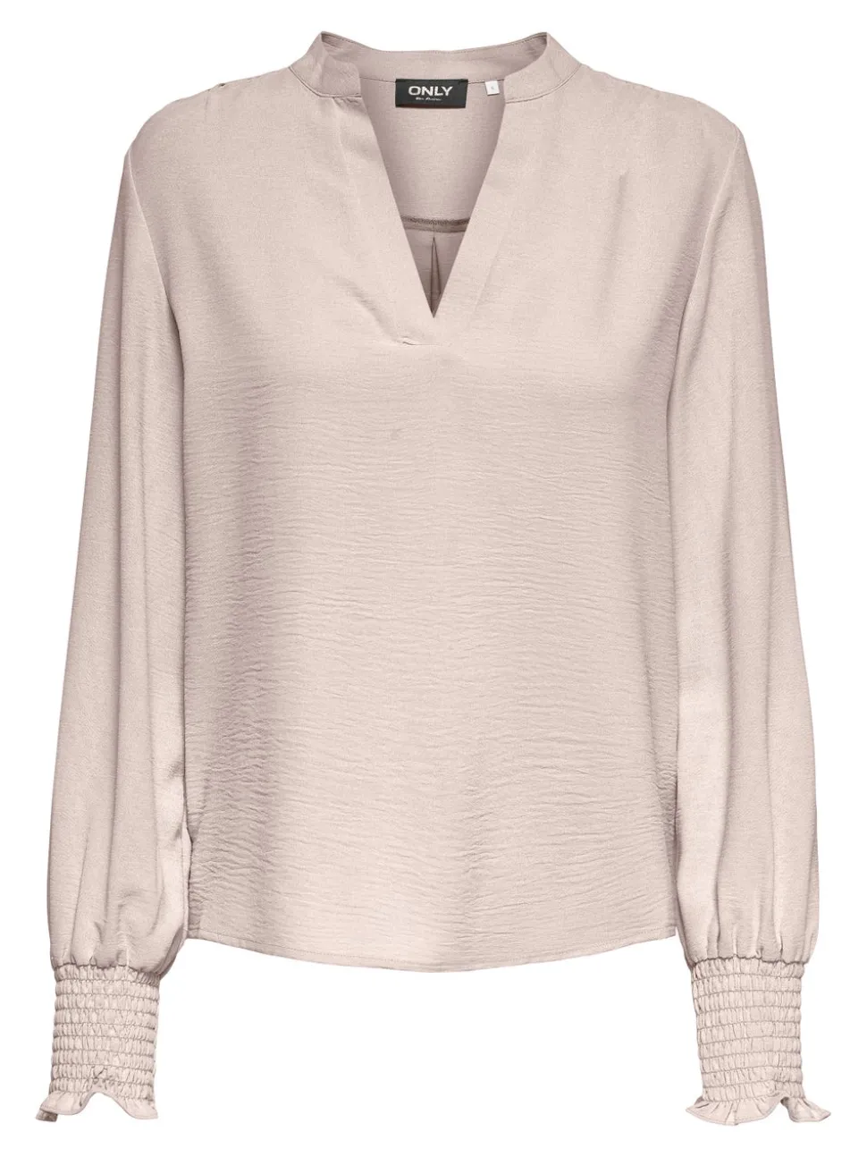 ONLMETTE Bluse