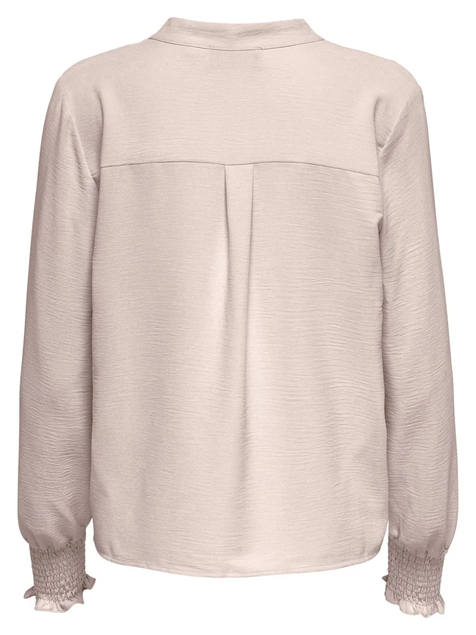 ONLMETTE Bluse