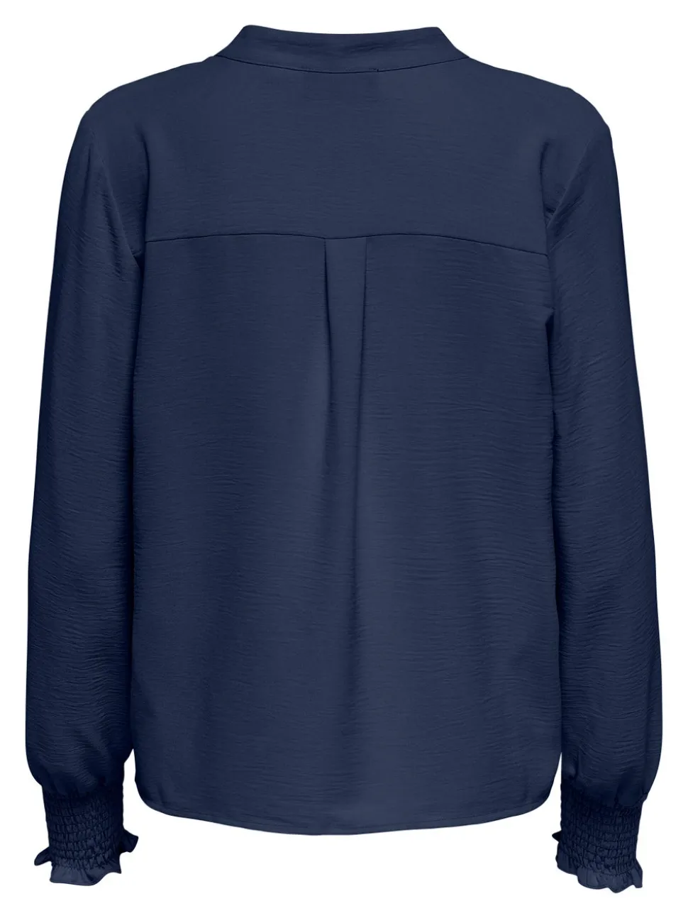 ONLMETTE Bluse